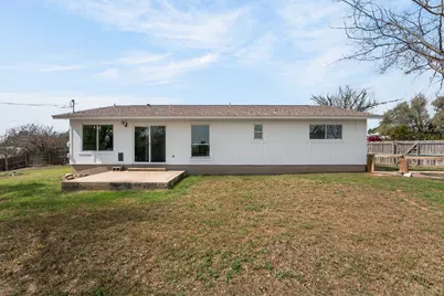 8110 Pinto Path, Austin, TX 78736 - Photo 24