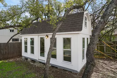 8110 Pinto Path, Austin, TX 78736 - Photo 20