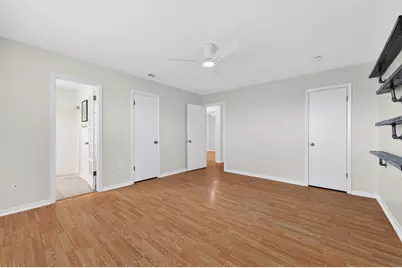 8110 Pinto Path, Austin, TX 78736 - Photo 14