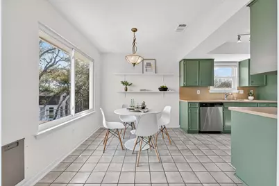 8110 Pinto Path, Austin, TX 78736 - Photo 8