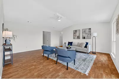 8110 Pinto Path, Austin, TX 78736 - Photo 4