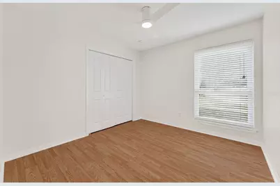 8110 Pinto Path, Austin, TX 78736 - Photo 16