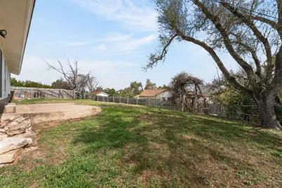 8110 Pinto Path, Austin, TX 78736 - Photo 22