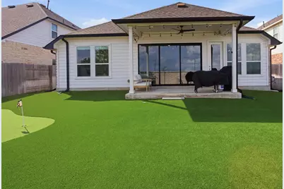 20917 Brooklynn Melissa Drive, Pflugerville, TX 78660 - Photo 20