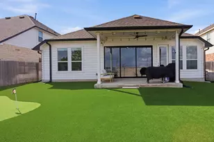 20917 Brooklynn Melissa Dr, Pflugerville, TX 78660 - Photo 20