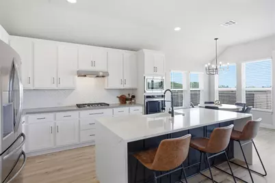 20917 Brooklynn Melissa Drive, Pflugerville, TX 78660 - Photo 6