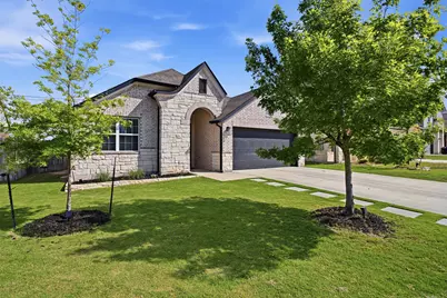 20917 Brooklynn Melissa Drive, Pflugerville, TX 78660 - Photo 2