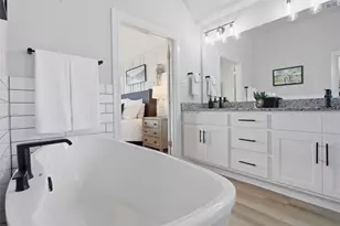 20917 Brooklynn Melissa Dr, Pflugerville, TX 78660 - Photo 10