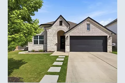 20917 Brooklynn Melissa Drive, Pflugerville, TX 78660 - Photo 1