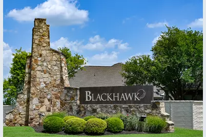 20917 Brooklynn Melissa Drive, Pflugerville, TX 78660 - Photo 26