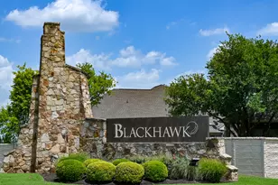 20917 Brooklynn Melissa Dr, Pflugerville, TX 78660 - Photo 26