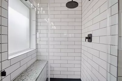 20917 Brooklynn Melissa Drive, Pflugerville, TX 78660 - Photo 12