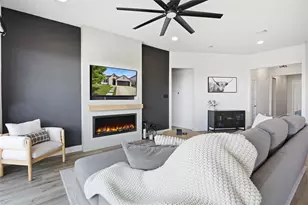 20917 Brooklynn Melissa Dr, Pflugerville, TX 78660 - Photo 4