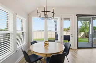 20917 Brooklynn Melissa Dr, Pflugerville, TX 78660 - Photo 8