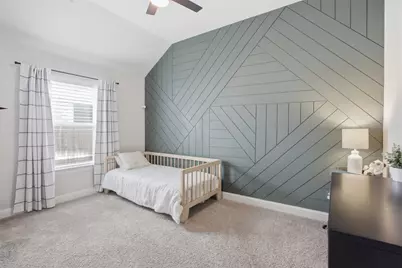 20917 Brooklynn Melissa Drive, Pflugerville, TX 78660 - Photo 16