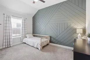 20917 Brooklynn Melissa Dr, Pflugerville, TX 78660 - Photo 16