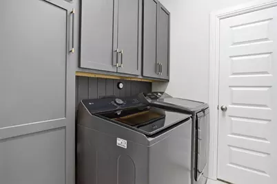 20917 Brooklynn Melissa Drive, Pflugerville, TX 78660 - Photo 14