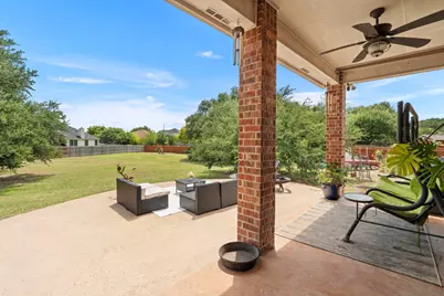 5612 Tumbled Stone Drive, Killeen, TX 76542 - Photo 22