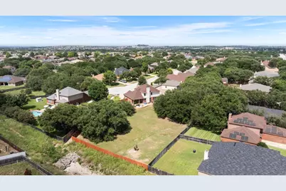 5612 Tumbled Stone Drive, Killeen, TX 76542 - Photo 34