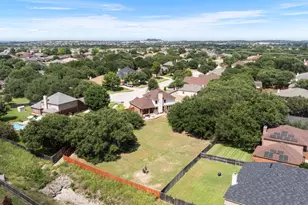 5612 Tumbled Stone Dr, Killeen, TX 76542 - Photo 34
