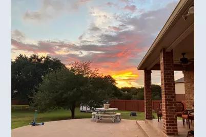 5612 Tumbled Stone Drive, Killeen, TX 76542 - Photo 2