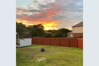5612 Tumbled Stone Drive, Killeen, TX 76542 - Photo 30