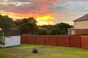 5612 Tumbled Stone Dr, Killeen, TX 76542 - Photo 30