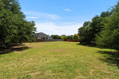 5612 Tumbled Stone Drive, Killeen, TX 76542 - Photo 24