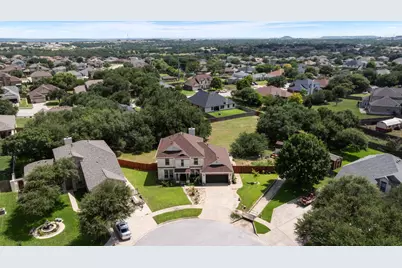 5612 Tumbled Stone Drive, Killeen, TX 76542 - Photo 4