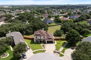 5612 Tumbled Stone Dr, Killeen, TX 76542 - Photo 4