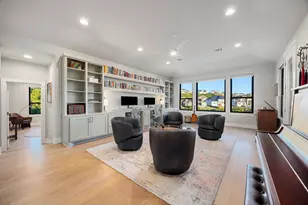 1924 Port Bari Ct, Leander, TX 78641 - Photo 2