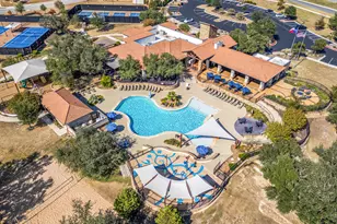 1924 Port Bari Ct, Leander, TX 78641 - Photo 38