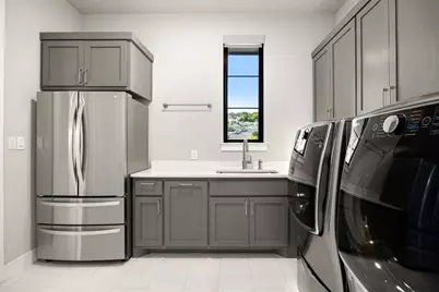 1924 Port Bari Court, Leander, TX 78641 - Photo 28