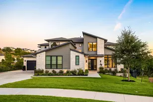 1924 Port Bari Ct, Leander, TX 78641 - Photo 4