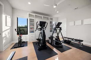 1924 Port Bari Ct, Leander, TX 78641 - Photo 18