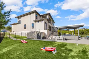 1924 Port Bari Ct, Leander, TX 78641 - Photo 36