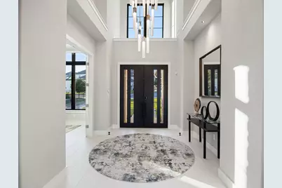 1924 Port Bari Court, Leander, TX 78641 - Photo 8