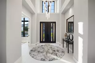 1924 Port Bari Ct, Leander, TX 78641 - Photo 8