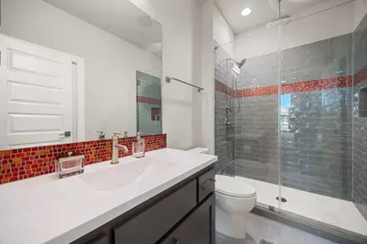 1924 Port Bari Court, Leander, TX 78641 - Photo 22