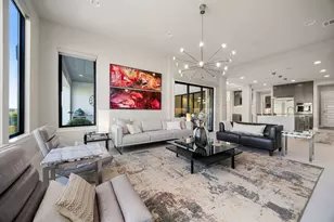 1924 Port Bari Ct, Leander, TX 78641 - Photo 10