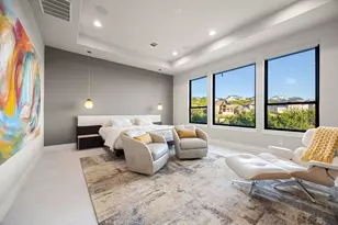 1924 Port Bari Ct, Leander, TX 78641 - Photo 14