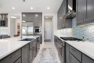 1924 Port Bari Ct, Leander, TX 78641 - Photo 14