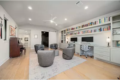 1924 Port Bari Court, Leander, TX 78641 - Photo 28