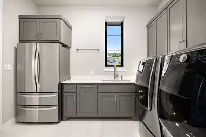 1924 Port Bari Court, Leander, TX 78641 - Photo 30