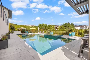 1924 Port Bari Ct, Leander, TX 78641 - Photo 34