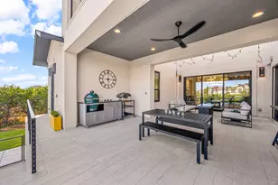 1924 Port Bari Ct, Leander, TX 78641 - Photo 32