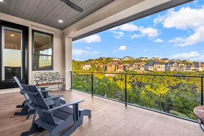 1924 Port Bari Court, Leander, TX 78641 - Photo 32