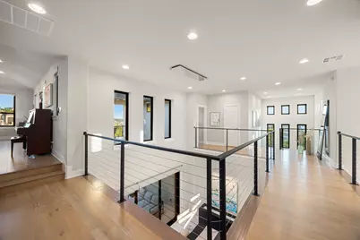 1924 Port Bari Court, Leander, TX 78641 - Photo 22