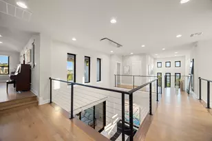 1924 Port Bari Ct, Leander, TX 78641 - Photo 22