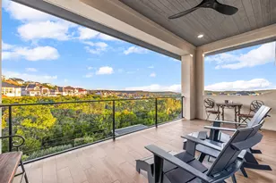 1924 Port Bari Ct, Leander, TX 78641 - Photo 1